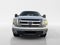 2014 Ford F-150 Base