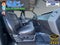 2009 Ford F-250SD Lariat