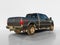 2009 Ford F-250SD Lariat