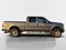 2009 Ford F-250SD Lariat