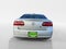 2007 Buick Lucerne CXL