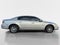 2007 Buick Lucerne CXL