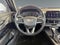 2020 Cadillac CT4 Luxury