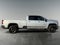 2022 Chevrolet Silverado 3500HD LTZ