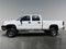 2006 Chevrolet Silverado 2500HD LT LT1