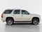 2012 Chevrolet Tahoe LTZ