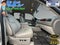 2011 GMC Sierra 2500HD SLT