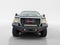 2008 GMC Sierra 2500HD SLE1