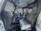2008 Jeep Wrangler Unlimited Sahara