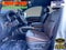 2023 Nissan Titan XD Platinum Reserve