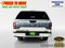 2023 Nissan Titan XD Platinum Reserve