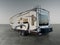 2015 Jayco Eagle Touring Edition M-31.5