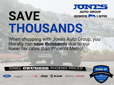 2011 Ford Mustang GT Premium