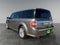 2014 Ford Flex Limited w/EcoBoost