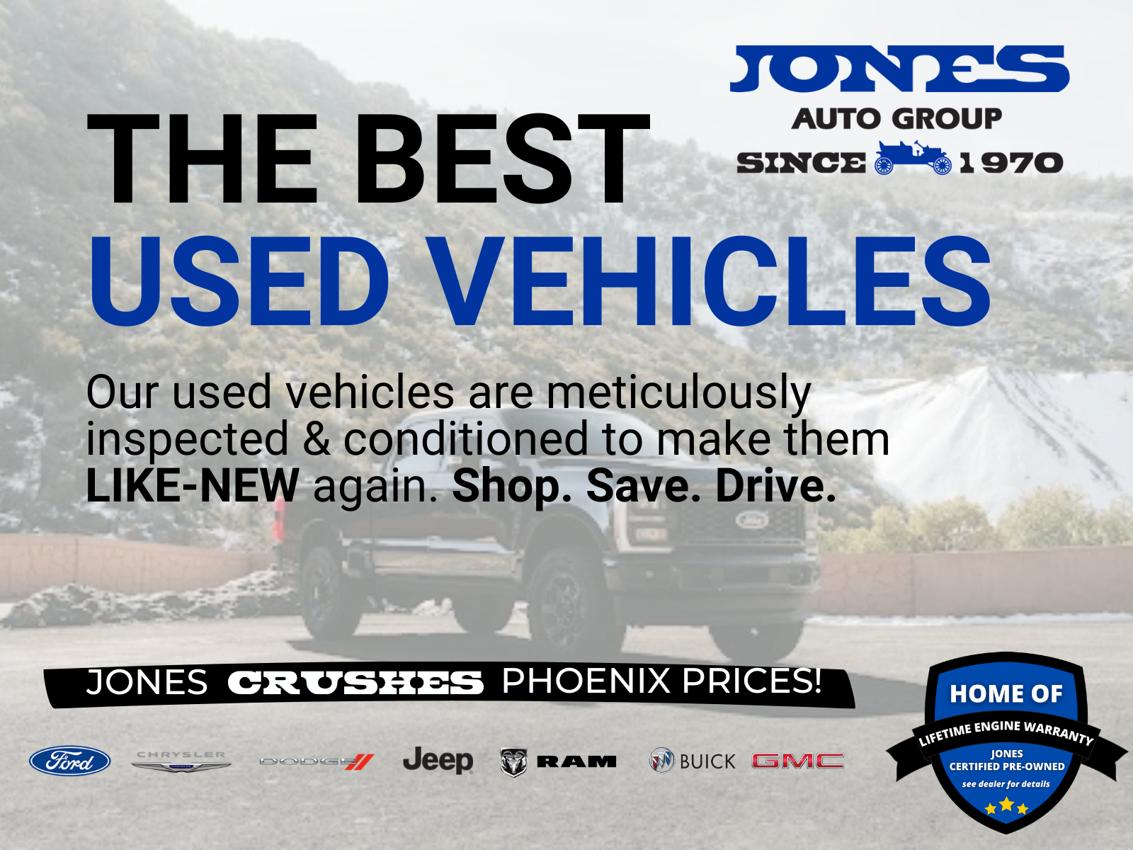 2012 Lincoln MKX Base