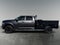 2018 RAM 3500 Laramie