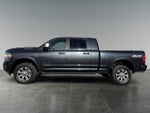 2019 RAM 2500 Limited