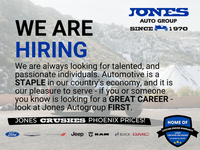 2019 RAM 2500 Limited