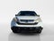 2009 Honda CR-V EX