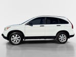 2009 Honda CR-V EX