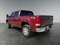 2008 GMC Sierra 1500 SLE1