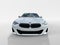 2024 BMW 2 Series 230i