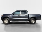 2021 Toyota Tacoma SR V6