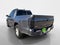 2021 Toyota Tacoma SR V6