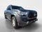 2021 Toyota Tacoma SR V6