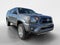2012 Toyota Tacoma Base V6