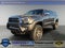 2014 Toyota Tacoma Base V6
