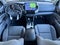 2014 Toyota Tacoma Base V6