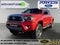 2015 Toyota Tacoma Base V6