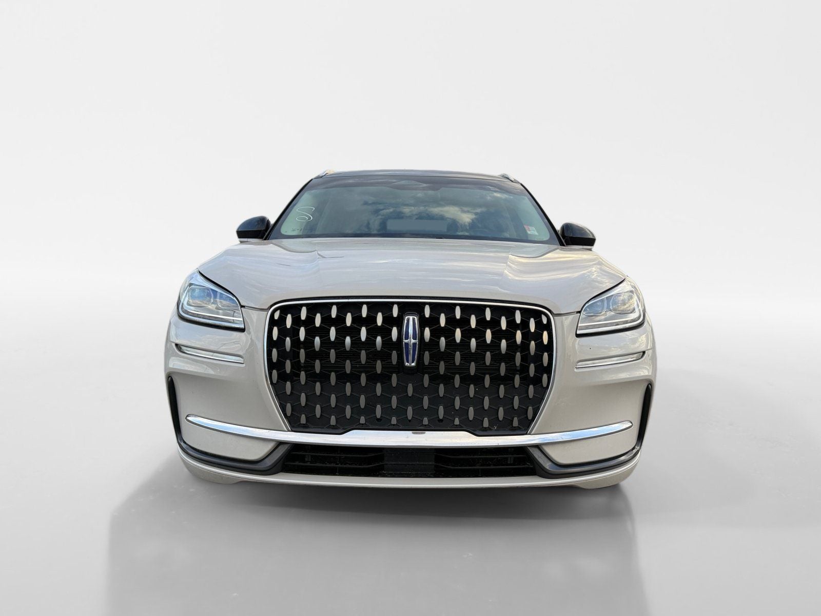 2024 Lincoln Corsair Plug-In Hybrid Grand Touring