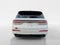 2024 Lincoln Corsair Plug-In Hybrid Grand Touring