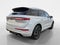 2024 Lincoln Corsair Plug-In Hybrid Grand Touring