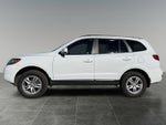 2008 Hyundai Santa Fe GLS 2.7L V6