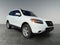 2008 Hyundai Santa Fe GLS 2.7L V6