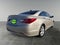 2012 Hyundai Sonata Limited