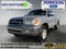 2002 Toyota Tundra Limited