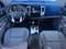 2015 Toyota Tacoma PreRunner V6