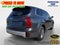 2024 Kia Telluride LX