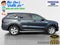 2024 Kia Sorento LX