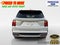 2022 Kia Sorento EX
