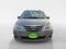2005 Mazda Mazda MPV LX