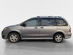 2005 Mazda Mazda MPV LX
