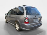 2005 Mazda Mazda MPV LX
