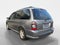 2005 Mazda Mazda MPV LX