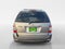 2005 Mazda Mazda MPV LX
