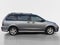 2005 Mazda Mazda MPV LX